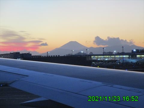 西田利の日記