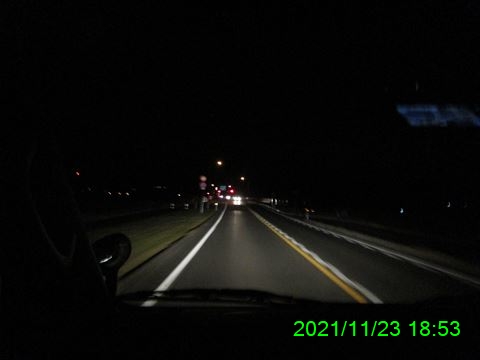 西田利の日記