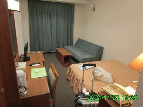 西田利の日記