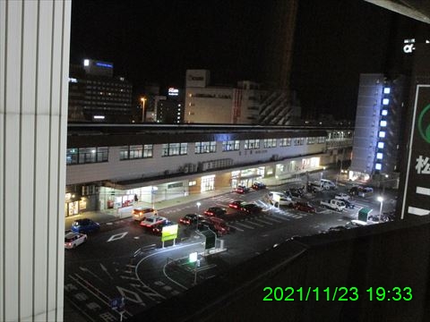 西田利の日記