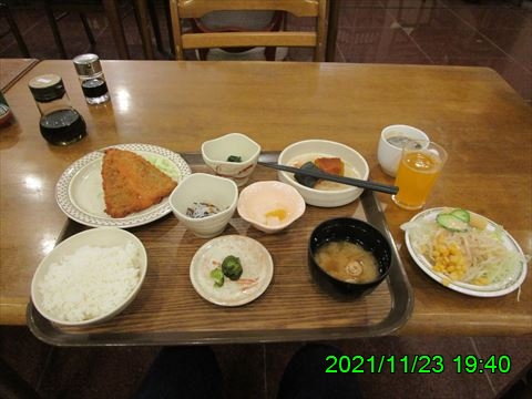 西田利の日記
