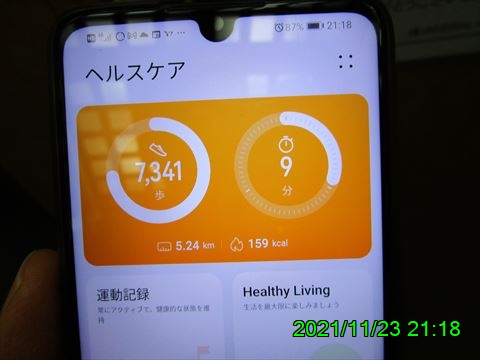 西田利の日記