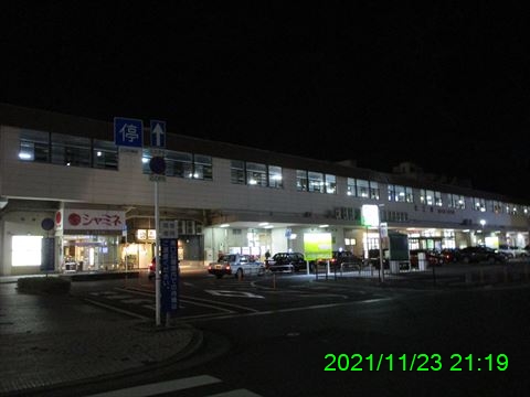西田利の日記