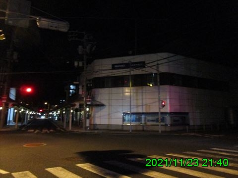 西田利の日記