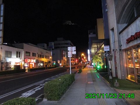 西田利の日記
