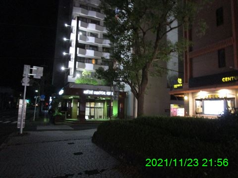 西田利の日記