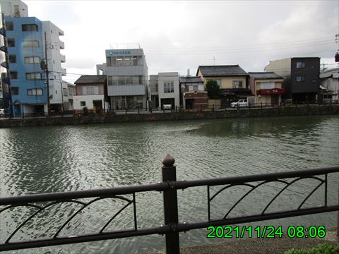 西田利の日記