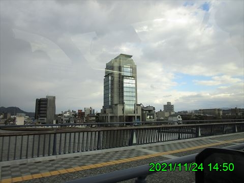 西田利の日記