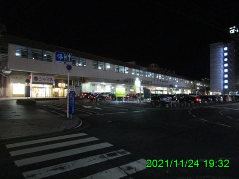 西田利の日記
