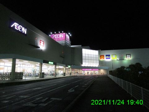 西田利の日記