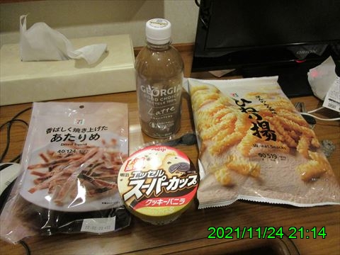 西田利の日記