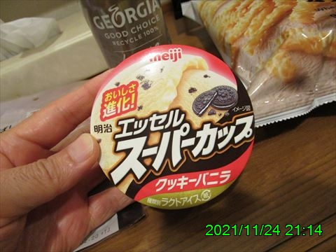 西田利の日記