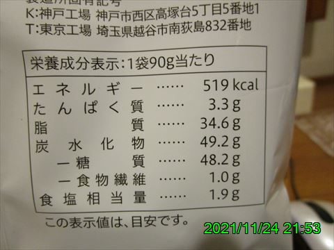 西田利の日記