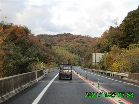 西田利の日記