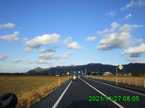 西田利の日記