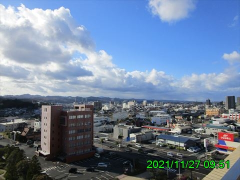 西田利の日記