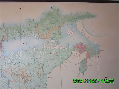 西田利の日記