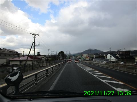 西田利の日記