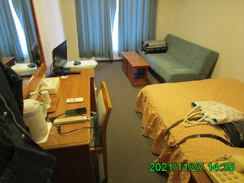 西田利の日記