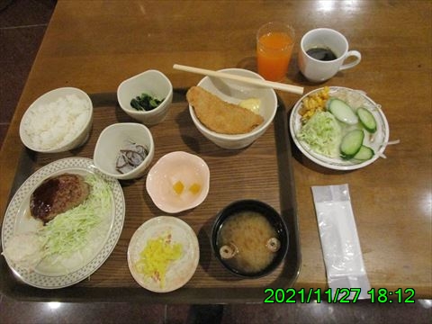 西田利の日記