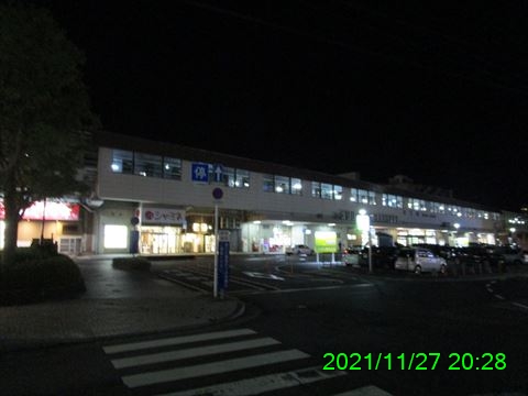 西田利の日記