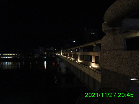 西田利の日記
