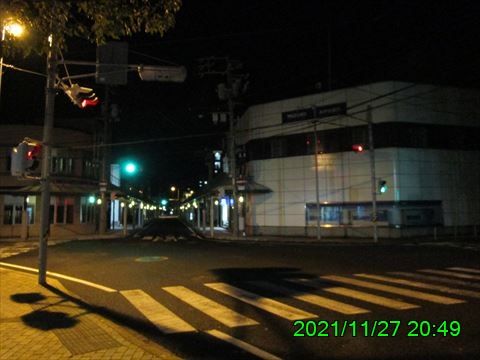 西田利の日記