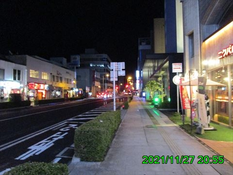 西田利の日記