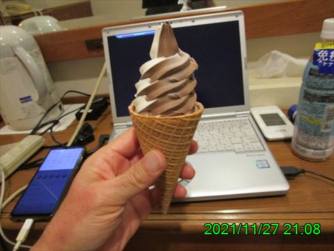 西田利の日記