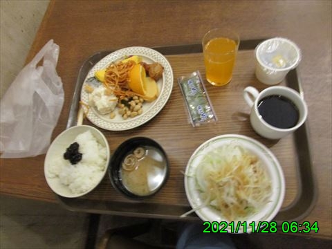 西田利の日記