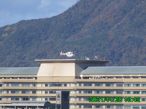 西田利の日記