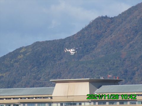 西田利の日記