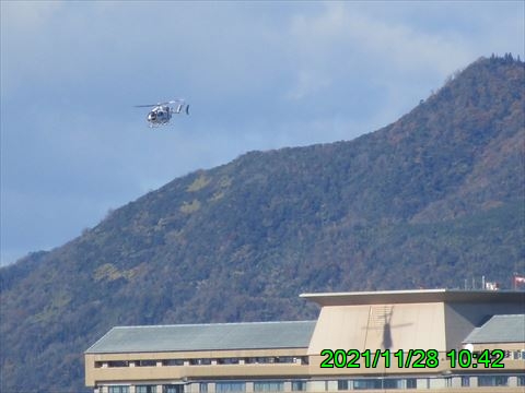 西田利の日記