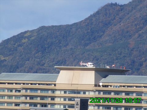 西田利の日記