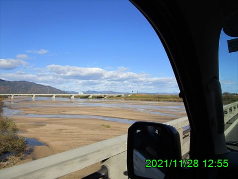 西田利の日記