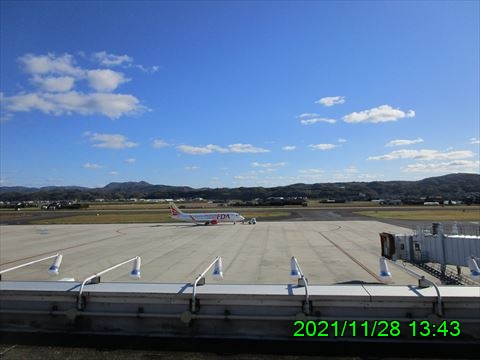 西田利の日記