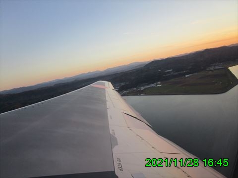 西田利の日記