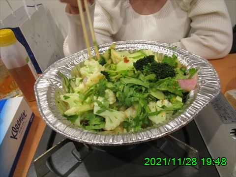 西田利の日記