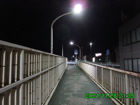 西田利の日記