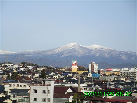 西田利の日記