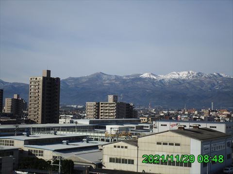 西田利の日記