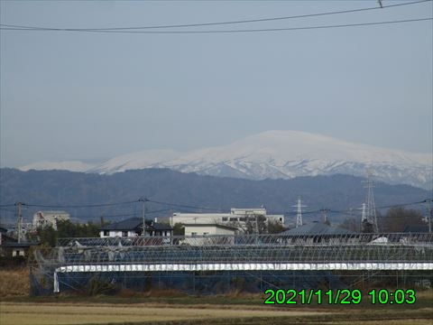 西田利の日記