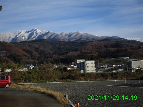 西田利の日記