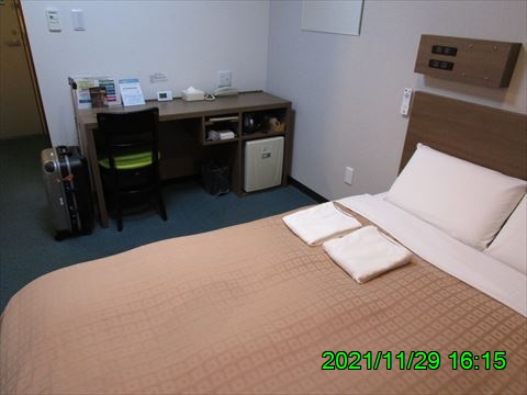 西田利の日記