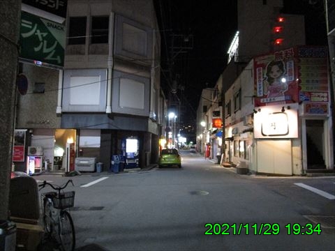 西田利の日記