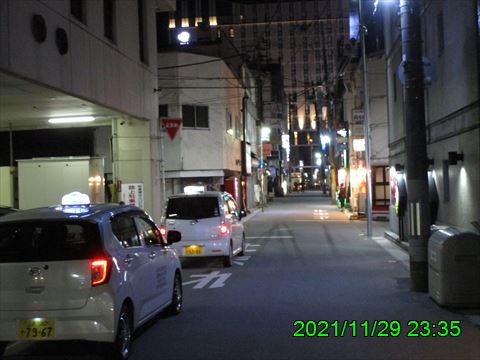 西田利の日記
