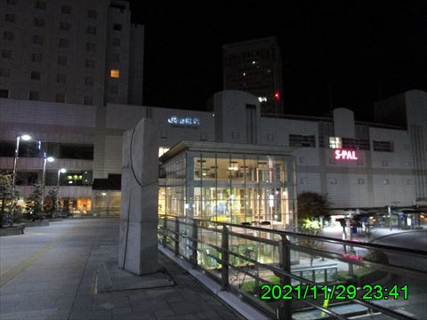 西田利の日記