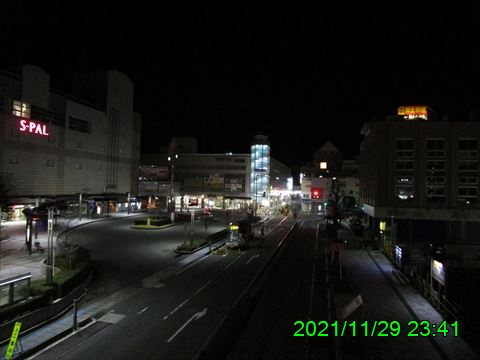 西田利の日記