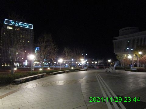 西田利の日記