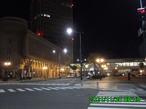 西田利の日記